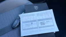 Peugeot 208 1.2 PureTech 100 Allure Premium + 5dr Petrol Hatchback